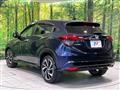 2018 Honda VEZEL