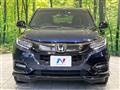 2018 Honda VEZEL