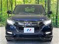 2018 Honda VEZEL