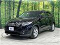 2018 Honda VEZEL