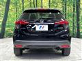 2018 Honda VEZEL