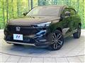 2022 Honda VEZEL