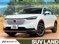 2022 Honda VEZEL