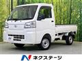 2022 Toyota PIXIS TRUCK