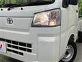 2022 Toyota PIXIS TRUCK