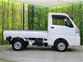 2022 Toyota PIXIS TRUCK