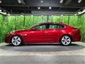 2019 Jaguar XE