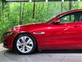 2019 Jaguar XE