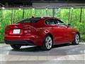 2019 Jaguar XE