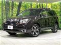 2013 Subaru Forester