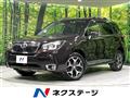 2013 Subaru Forester