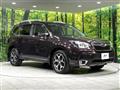 2013 Subaru Forester