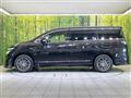 2016 Nissan Elgrand