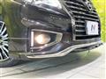 2016 Nissan Elgrand