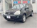 2007 Nissan X-Trail