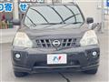 2007 Nissan X-Trail