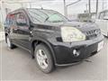 2007 Nissan X-Trail