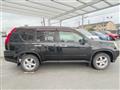 2007 Nissan X-Trail