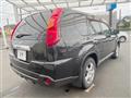 2007 Nissan X-Trail