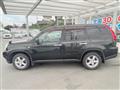 2007 Nissan X-Trail