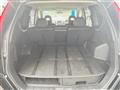 2007 Nissan X-Trail