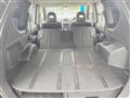 2007 Nissan X-Trail