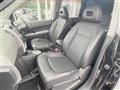 2007 Nissan X-Trail