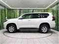 2019 Toyota Land Cruiser Prado