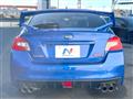 2019 Subaru WRX STI