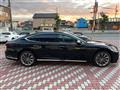 2018 Lexus LS