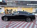 2018 Lexus LS