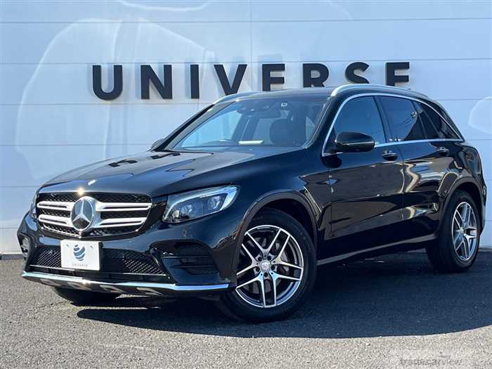 2016 Mercedes-Benz Mercedes-Benz Others