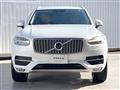 2016 Volvo XC90