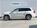 2016 Volvo XC90