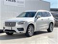 2016 Volvo XC90