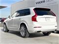 2016 Volvo XC90