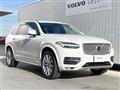 2016 Volvo XC90