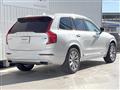 2016 Volvo XC90