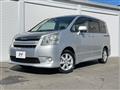 2008 Toyota Noah