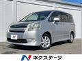 2008 Toyota Noah