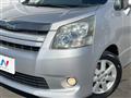 2008 Toyota Noah