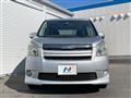 2008 Toyota Noah