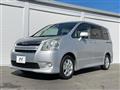 2008 Toyota Noah