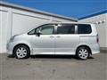 2008 Toyota Noah