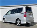 2008 Toyota Noah