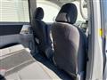 2008 Toyota Noah