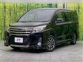 2014 Toyota Noah