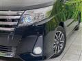 2014 Toyota Noah