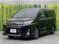 2014 Toyota Noah