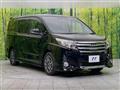 2014 Toyota Noah